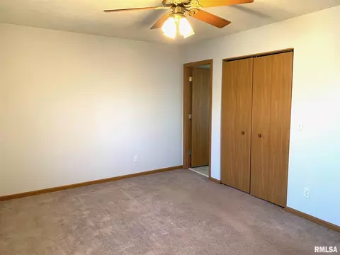 2003 Halifax Dr, Springfield, IL 62703 photo 13