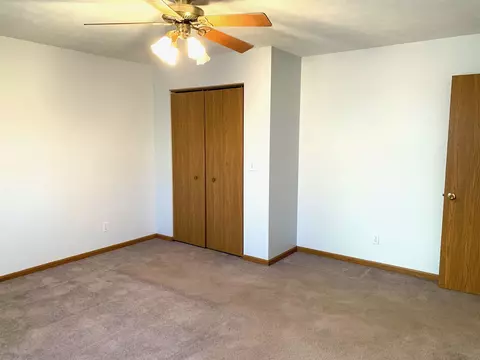 2003 Halifax Dr, Springfield, IL 62703 photo 20