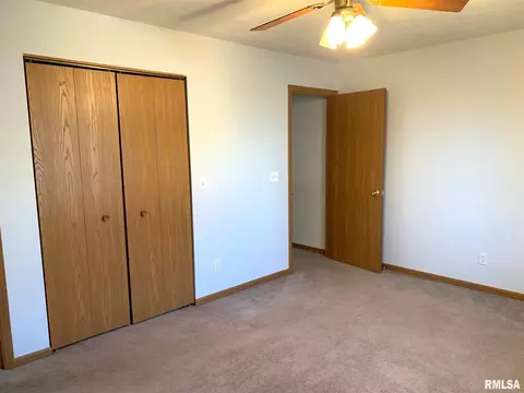 2003 Halifax Dr, Springfield, IL 62703 photo 16