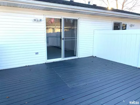2003 Halifax Dr, Springfield, IL 62703 photo 29