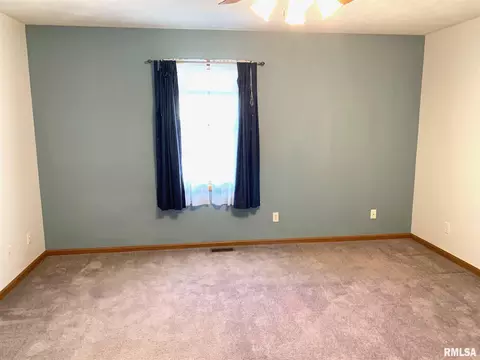 2003 Halifax Dr, Springfield, IL 62703 photo 21