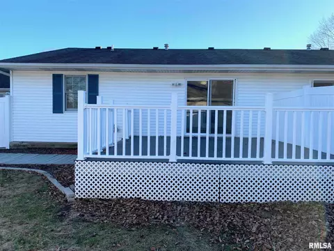 2003 Halifax Dr, Springfield, IL 62703 photo 31
