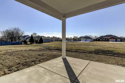 3516 Peach Tree Dr, Springfield, IL 62711 photo 33