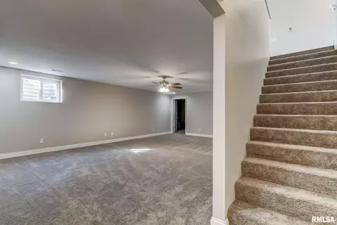 3516 Peach Tree Dr, Springfield, IL 62711 photo 27