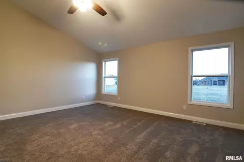 3516 Peach Tree Dr, Springfield, IL 62711 photo 15