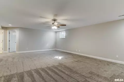 3516 Peach Tree Dr, Springfield, IL 62711 photo 28
