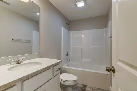 3516 Peach Tree Dr, Springfield, IL 62711 photo 31