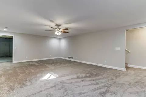 3516 Peach Tree Dr, Springfield, IL 62711 photo 30
