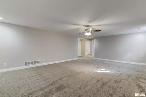 3516 Peach Tree Dr, Springfield, IL 62711 photo 29