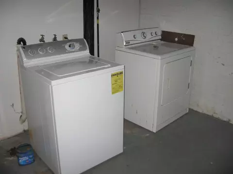 1143 N 1st St, Springfield, IL 62702 photo 14