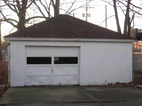 1143 N 1st St, Springfield, IL 62702 photo 19