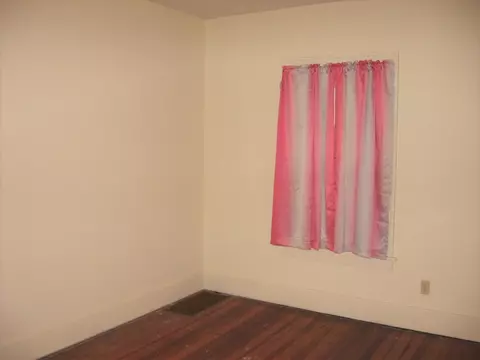 1143 N 1st St, Springfield, IL 62702 photo 12