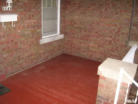 1143 N 1st St, Springfield, IL 62702 photo 18