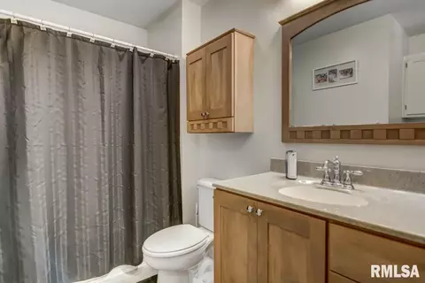 3900 Gooseneck Dr, Springfield, IL 62707 photo 29