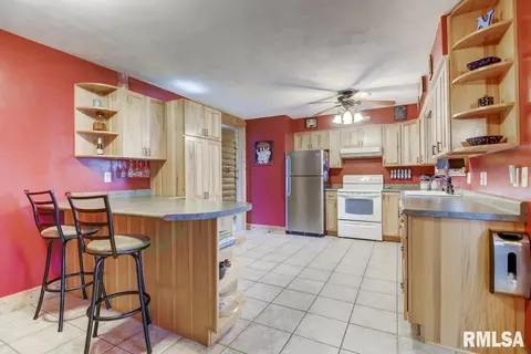 3900 Gooseneck Dr, Springfield, IL 62707 photo 8