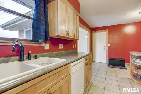 3900 Gooseneck Dr, Springfield, IL 62707 photo 11