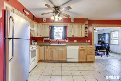 3900 Gooseneck Dr, Springfield, IL 62707 photo 9