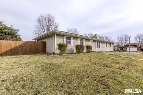 3900 Gooseneck Dr, Springfield, IL 62707 photo 36