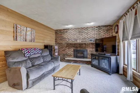 3900 Gooseneck Dr, Springfield, IL 62707 photo 4
