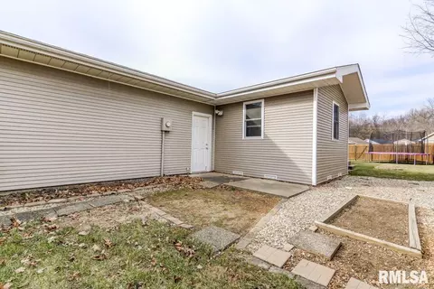 3900 Gooseneck Dr, Springfield, IL 62707 photo 34