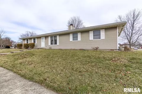 3900 Gooseneck Dr, Springfield, IL 62707 photo 37