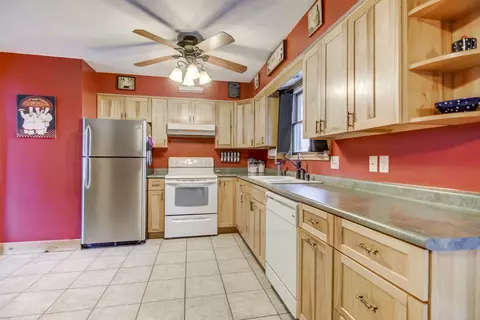 3900 Gooseneck Dr, Springfield, IL 62707 photo 14
