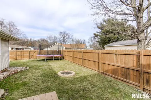 3900 Gooseneck Dr, Springfield, IL 62707 photo 33