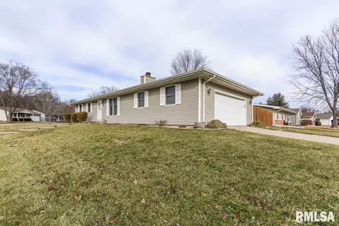 3900 Gooseneck Dr, Springfield, IL 62707 photo 35