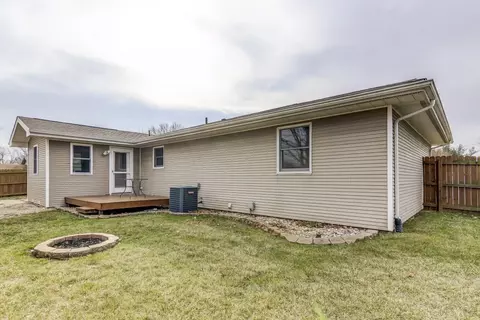 3900 Gooseneck Dr, Springfield, IL 62707 photo 32