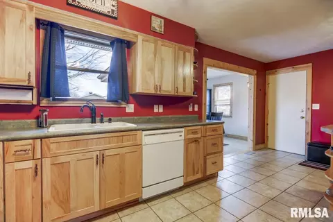 3900 Gooseneck Dr, Springfield, IL 62707 photo 12