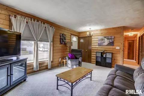 3900 Gooseneck Dr, Springfield, IL 62707 photo 7