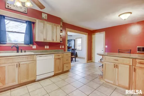 3900 Gooseneck Dr, Springfield, IL 62707 photo 10