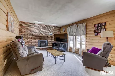 3900 Gooseneck Dr, Springfield, IL 62707 photo 2