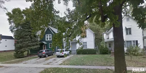 1326 N 8th St, Springfield, IL 62702 photo 1