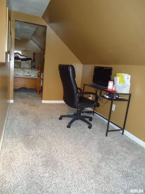 2224 Converse Ave, Springfield, IL 62702 photo 16
