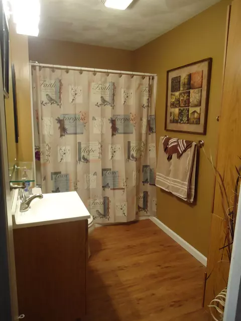 2224 Converse Ave, Springfield, IL 62702 photo 10
