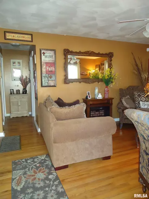2224 Converse Ave, Springfield, IL 62702 photo 6
