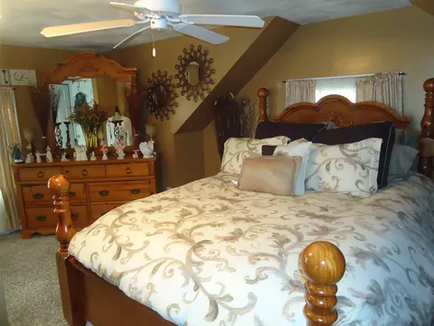 2224 Converse Ave, Springfield, IL 62702 photo 13