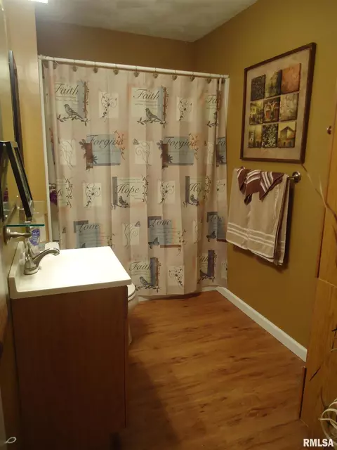2224 Converse Ave, Springfield, IL 62702 photo 11