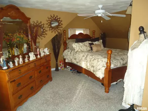 2224 Converse Ave, Springfield, IL 62702 photo 14