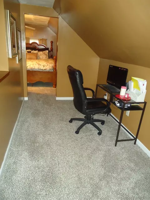 2224 Converse Ave, Springfield, IL 62702 photo 15