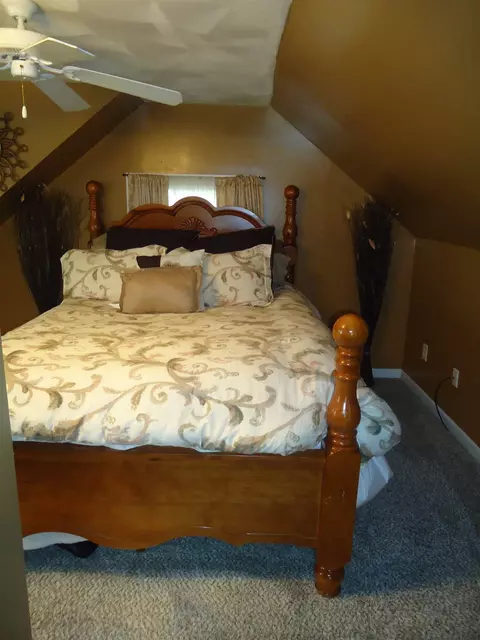 2224 Converse Ave, Springfield, IL 62702 photo 12