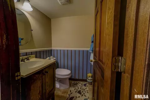 204 Prestwick Rd, Springfield, IL 62702 photo 25