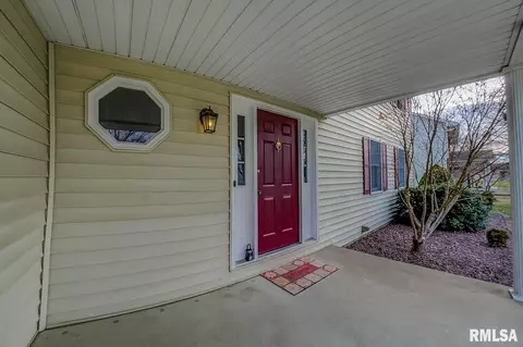 204 Prestwick Rd, Springfield, IL 62702 photo 3