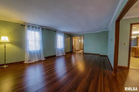 204 Prestwick Rd, Springfield, IL 62702 photo 13