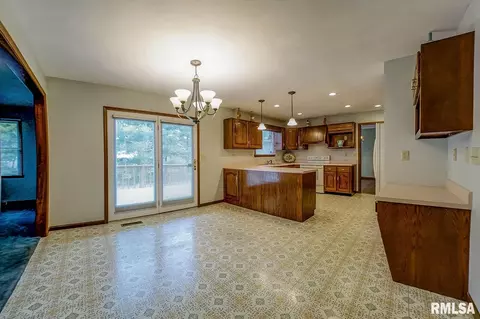 204 Prestwick Rd, Springfield, IL 62702 photo 16