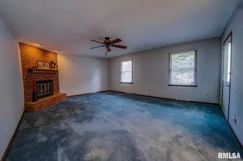 204 Prestwick Rd, Springfield, IL 62702 photo 27
