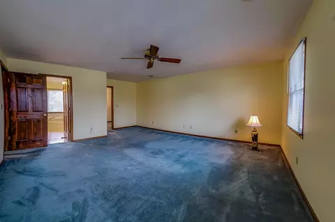 204 Prestwick Rd, Springfield, IL 62702 photo 28