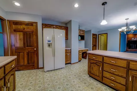 204 Prestwick Rd, Springfield, IL 62702 photo 22