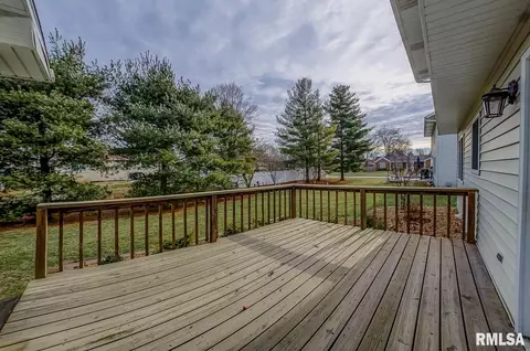 204 Prestwick Rd, Springfield, IL 62702 photo 7